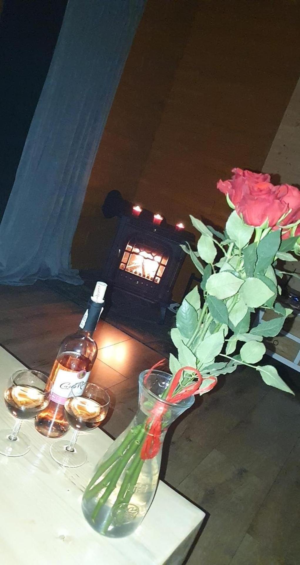 Drewniane Domki Z Prywatnym Jacuzzi I Widokiem Na Gory - Klimatyczny Kompleks W Gorach Izerskich #Widogruszka Grudza Exterior foto