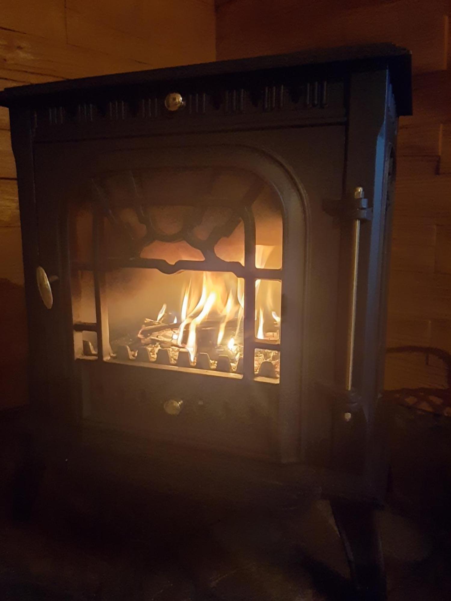 Drewniane Domki Z Prywatnym Jacuzzi I Widokiem Na Gory - Klimatyczny Kompleks W Gorach Izerskich #Widogruszka Grudza Exterior foto